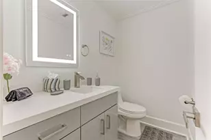 16643 Redwood Way, Weston, FL 33326 - Photo 29