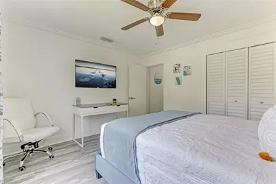 16643 Redwood Way, Weston, FL 33326 - Photo 35