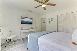 16643 Redwood Way, Weston, FL 33326 - Photo 35