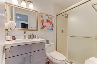 16643 Redwood Way, Weston, FL 33326 - Photo 41