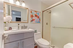 16643 Redwood Way, Weston, FL 33326 - Photo 41