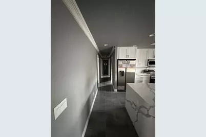 3410 NW 6th Street, Lauderhill, FL 33311 - Photo 5