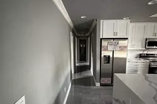 3410 NW 6th St, Lauderhill, FL 33311 - Photo 5