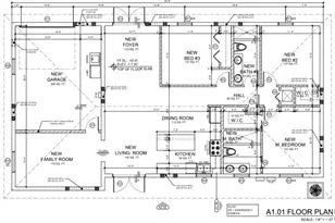 3410 NW 6th St, Lauderhill, FL 33311 - Photo 3