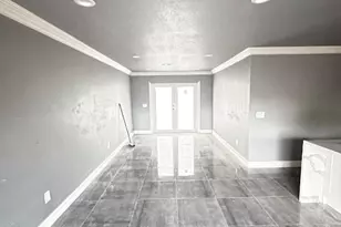 3410 NW 6th St, Lauderhill, FL 33311 - Photo 7