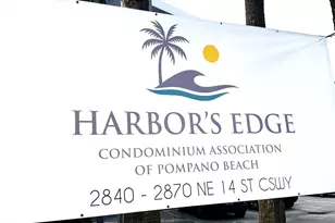 2860 NE 14th St, Pompano Beach, FL 33062 - Photo 17