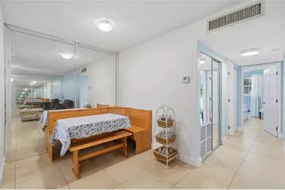 2860 NE 14th Street #103d, Pompano Beach, FL 33062 - Photo 9