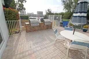 2860 NE 14th St, Pompano Beach, FL 33062 - Photo 21