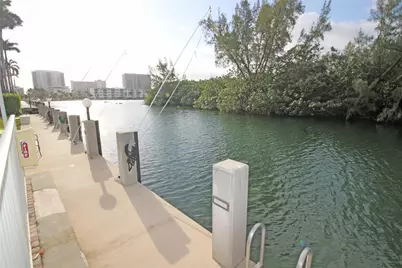 2860 NE 14th Street #103d, Pompano Beach, FL 33062 - Photo 3