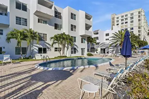 2860 NE 14th St, Pompano Beach, FL 33062 - Photo 19