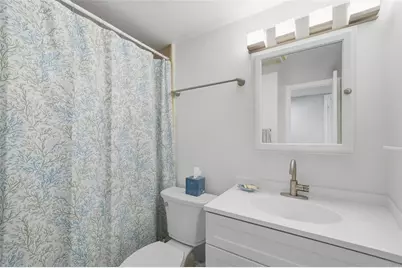 2860 NE 14th Street #103d, Pompano Beach, FL 33062 - Photo 11