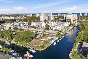 2860 NE 14th St, Pompano Beach, FL 33062 - Photo 33