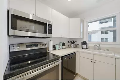 2860 NE 14th Street #103d, Pompano Beach, FL 33062 - Photo 5