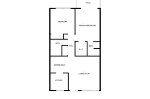 2860 NE 14th St, Pompano Beach, FL 33062 - Photo 5