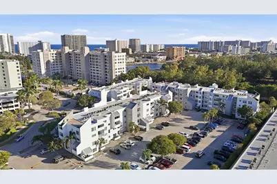 2860 NE 14th Street #103d, Pompano Beach, FL 33062 - Photo 27