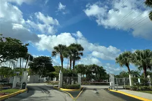 5780 Rock Island Rd, Tamarac, FL 33319 - Photo 3