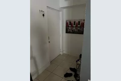 5780 Rock Island Road #352, Tamarac, FL 33319 - Photo 5