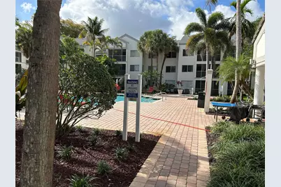 5780 Rock Island Road #352, Tamarac, FL 33319 - Photo 15