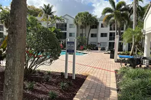 5780 Rock Island Rd, Tamarac, FL 33319 - Photo 15