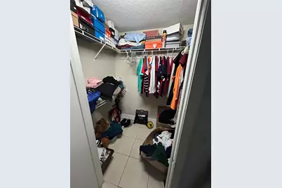 5780 Rock Island Road #352, Tamarac, FL 33319 - Photo 13