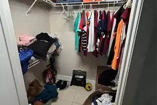 5780 Rock Island Rd, Tamarac, FL 33319 - Photo 13