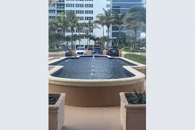2080 S Ocean Drive #505, Hallandale Beach, FL 33009 - Photo 17