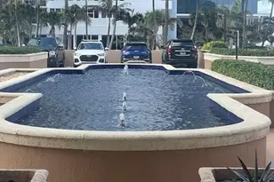 2080 S Ocean Dr, Hallandale Beach, FL 33009 - Photo 17