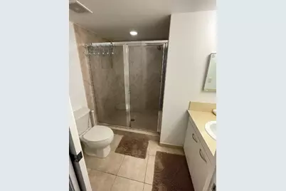 2080 S Ocean Drive #505, Hallandale Beach, FL 33009 - Photo 7