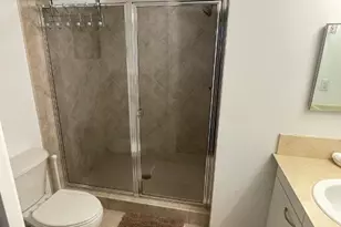 2080 S Ocean Dr, Hallandale Beach, FL 33009 - Photo 7