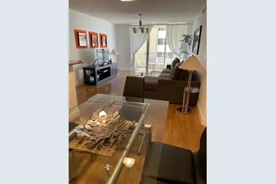 2080 S Ocean Drive #505, Hallandale Beach, FL 33009 - Photo 9