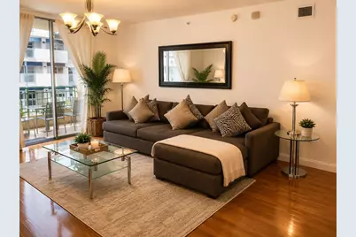 2080 S Ocean Drive #505, Hallandale Beach, FL 33009 - Photo 7