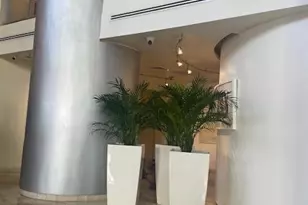 2080 S Ocean Dr, Hallandale Beach, FL 33009 - Photo 23