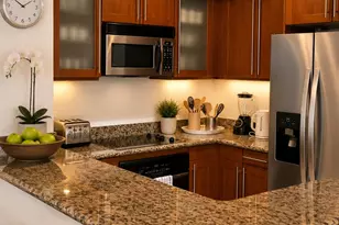 2080 S Ocean Dr, Hallandale Beach, FL 33009 - Photo 5