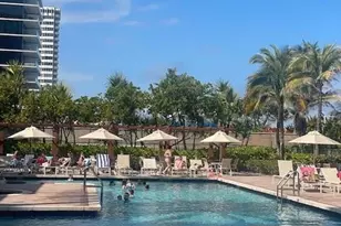 2080 S Ocean Dr, Hallandale Beach, FL 33009 - Photo 23