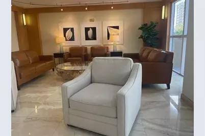2080 S Ocean Drive #505, Hallandale Beach, FL 33009 - Photo 13