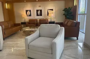 2080 S Ocean Dr, Hallandale Beach, FL 33009 - Photo 13