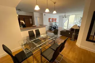 2080 S Ocean Dr, Hallandale Beach, FL 33009 - Photo 3