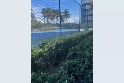 2080 S Ocean Drive #505, Hallandale Beach, FL 33009 - Photo 13
