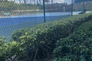 2080 S Ocean Dr, Hallandale Beach, FL 33009 - Photo 13