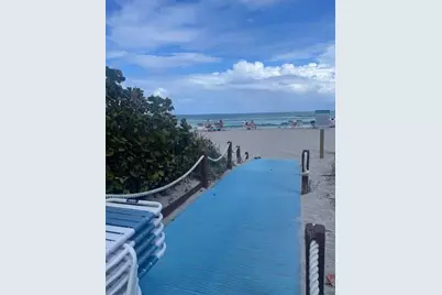 2080 S Ocean Drive #505, Hallandale Beach, FL 33009 - Photo 19