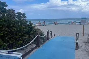 2080 S Ocean Dr, Hallandale Beach, FL 33009 - Photo 19