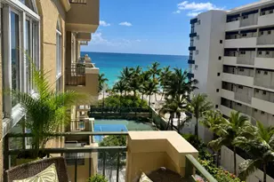 2080 S Ocean Dr, Hallandale Beach, FL 33009 - Photo 1