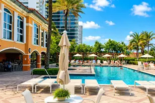 2080 S Ocean Dr, Hallandale Beach, FL 33009 - Photo 3