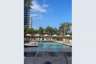 2080 S Ocean Drive #505, Hallandale Beach, FL 33009 - Photo 21