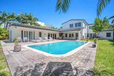 354 Golden Beach Drive, North Miami Beach, FL 33160 - Photo 65