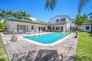 354 Golden Beach Dr, North Miami Beach, FL 33160 - Photo 65