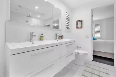 354 Golden Beach Drive, North Miami Beach, FL 33160 - Photo 43