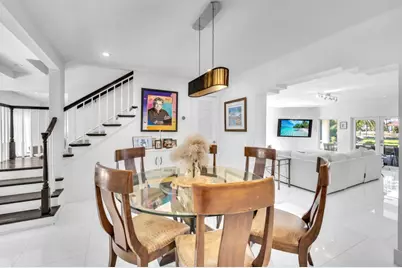354 Golden Beach Drive, North Miami Beach, FL 33160 - Photo 21