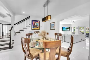 354 Golden Beach Dr, North Miami Beach, FL 33160 - Photo 21