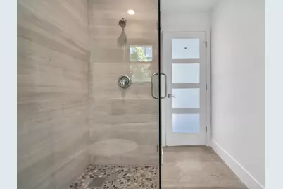 354 Golden Beach Drive, North Miami Beach, FL 33160 - Photo 57